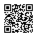 RN55C2431BRSL QRCode