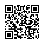 RN55C2432BB14 QRCode