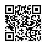 RN55C2433FBSL QRCode