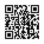 RN55C2433FRE6 QRCode