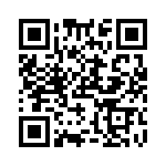 RN55C2462DR36 QRCode