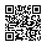 RN55C2463BB14 QRCode