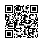 RN55C2490BRE6 QRCode