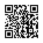 RN55C2491FRE6 QRCode