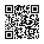RN55C2492FRE6 QRCode