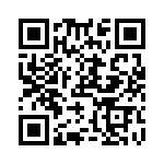 RN55C2493DRSL QRCode