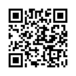 RN55C2493FB14 QRCode