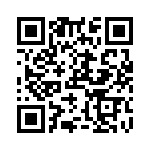 RN55C2493FRE6 QRCode