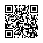 RN55C2494BB14 QRCode