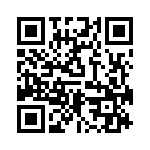 RN55C24R9BB14 QRCode