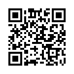 RN55C2500BR36 QRCode