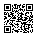 RN55C2513BB14 QRCode