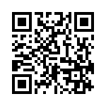 RN55C2521DBSL QRCode