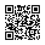 RN55C2550BR36 QRCode