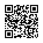 RN55C2550CBSL QRCode