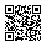 RN55C2552FBSL QRCode