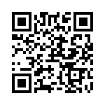 RN55C2583FB14 QRCode