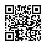 RN55C25R5FB14 QRCode