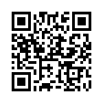 RN55C2611DB14 QRCode