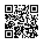 RN55C2614FRE6 QRCode