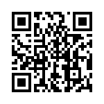 RN55C2643FB14 QRCode