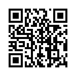 RN55C2670BBSL QRCode