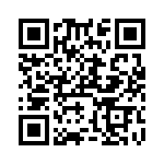 RN55C2670FRSL QRCode