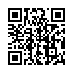 RN55C2671BR36 QRCode