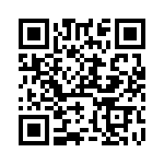 RN55C2672FB14 QRCode