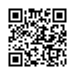 RN55C2672FR36 QRCode