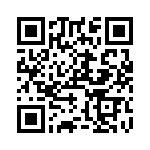 RN55C2673FBSL QRCode