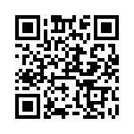 RN55C2701BR36 QRCode