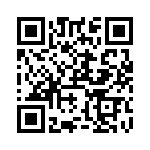 RN55C2702FB14 QRCode