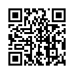 RN55C2703FRE6 QRCode