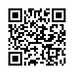 RN55C2740DB14 QRCode