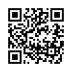 RN55C2740FRE6 QRCode