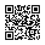 RN55C2742BB14 QRCode