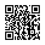 RN55C2742BRSL QRCode