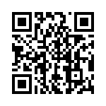 RN55C2742FRE6 QRCode