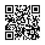 RN55C2743DBSL QRCode