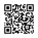 RN55C2743FRSL QRCode