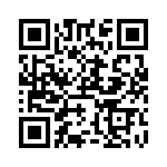 RN55C2772FB14 QRCode