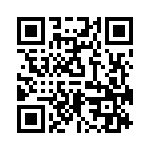 RN55C27R4FRE6 QRCode