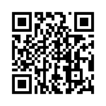 RN55C27R7BRE6 QRCode