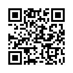 RN55C2800BRE6 QRCode