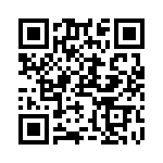 RN55C2800BRSL QRCode