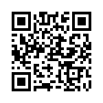 RN55C2801BB14 QRCode