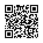 RN55C2802FR36 QRCode