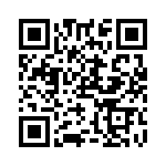 RN55C2860DB14 QRCode