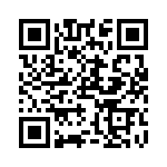 RN55C2872BB14 QRCode